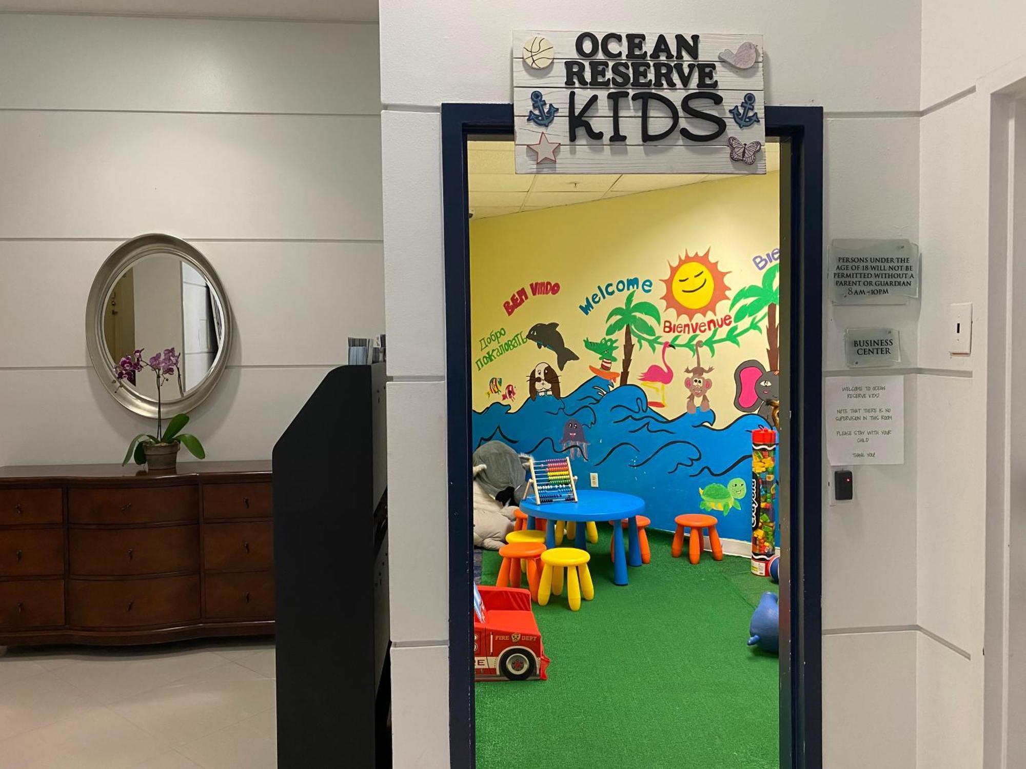 Sunny Isles Condo Resort Μαϊάμι Μπιτς Εξωτερικό φωτογραφία