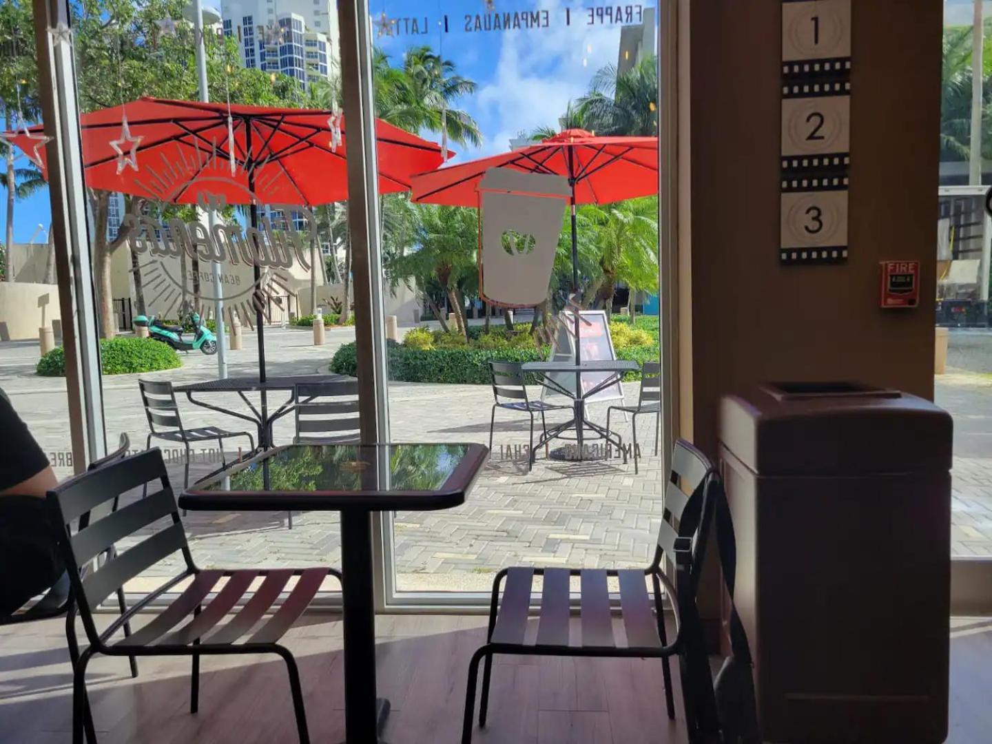 Sunny Isles Condo Resort Μαϊάμι Μπιτς Εξωτερικό φωτογραφία