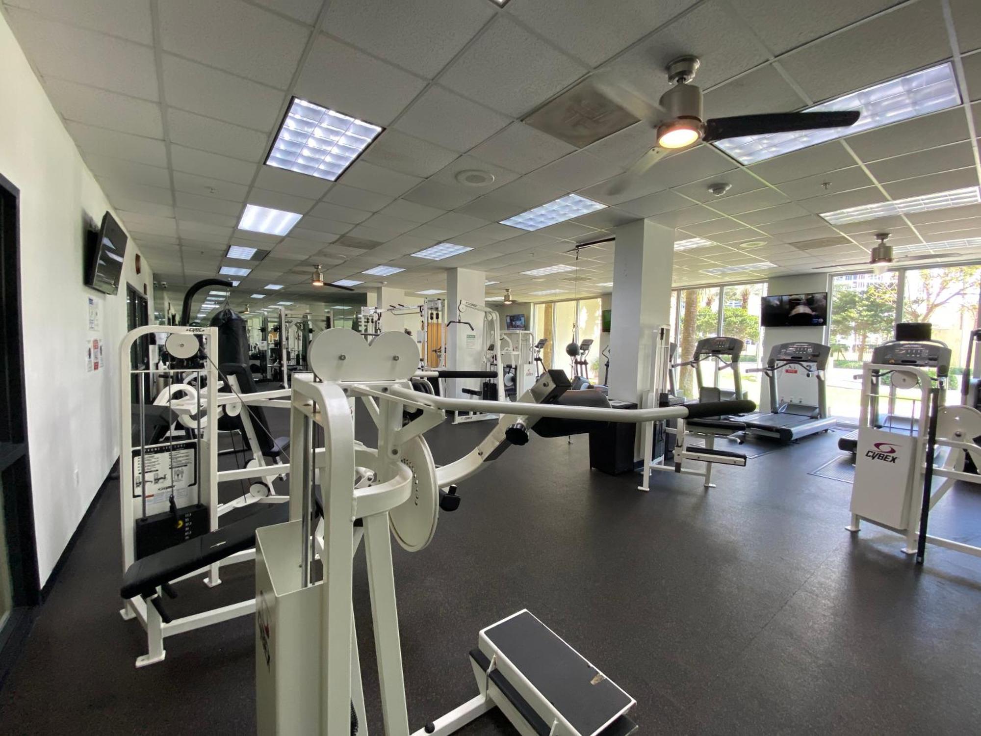 Sunny Isles Condo Resort Μαϊάμι Μπιτς Εξωτερικό φωτογραφία