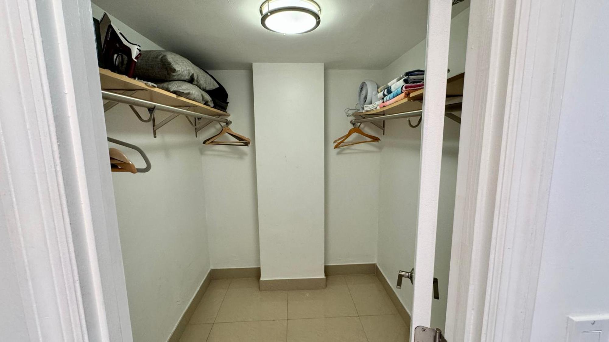 Sunny Isles Condo Resort Μαϊάμι Μπιτς Εξωτερικό φωτογραφία