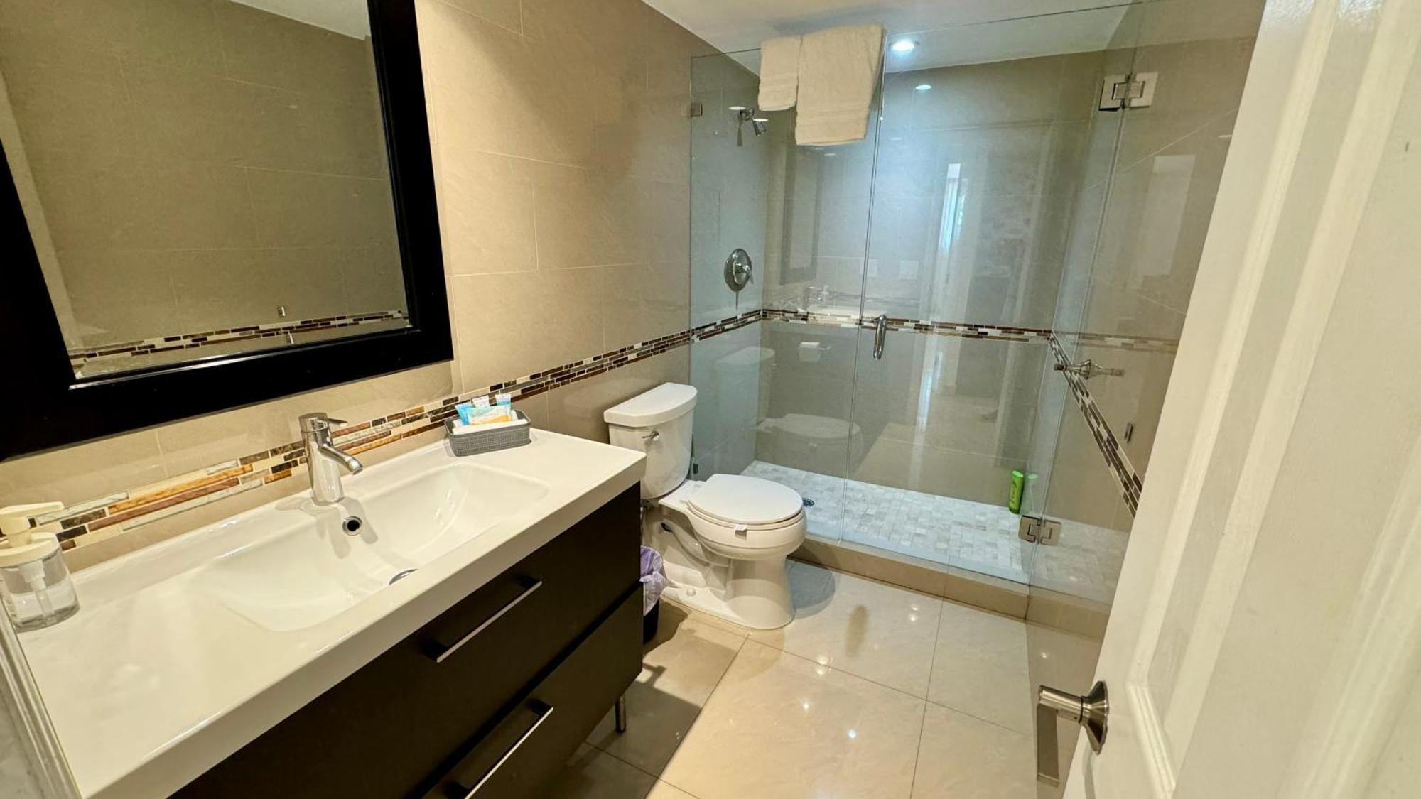 Sunny Isles Condo Resort Μαϊάμι Μπιτς Εξωτερικό φωτογραφία