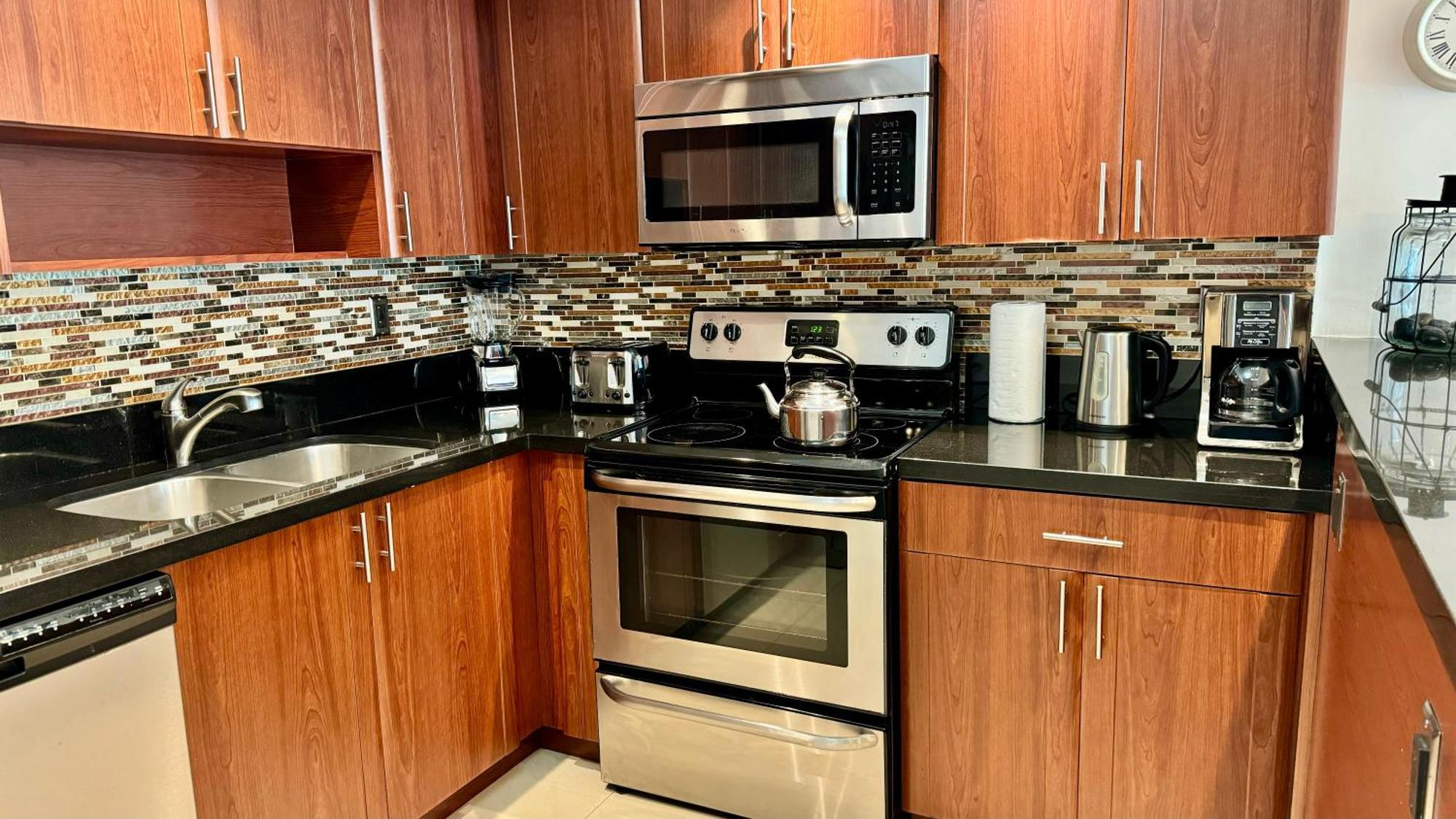 Sunny Isles Condo Resort Μαϊάμι Μπιτς Εξωτερικό φωτογραφία